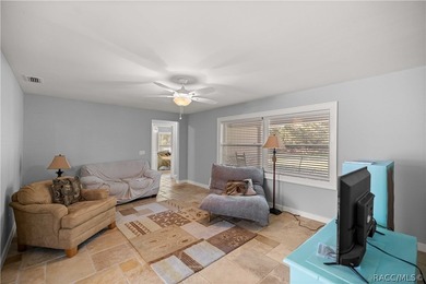 Spacious 4-bedroom ranch home situated on 3 lots totaling over - photo 12