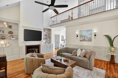Welcome home to this newly updated, all-brick designer residence - photo 13