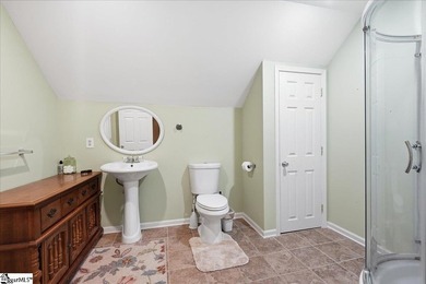 Welcome to 123 Richland Creek Drive in Westminster, SC-an - photo 13