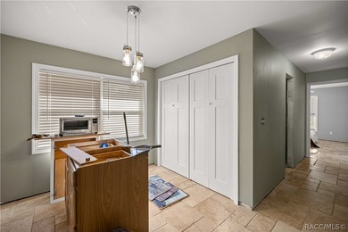 Spacious 4-bedroom ranch home situated on 3 lots totaling over - photo 13