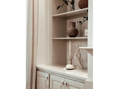 Welcome home to this newly updated, all-brick designer residence - photo 14