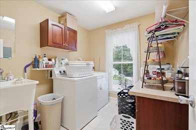 Welcome to 123 Richland Creek Drive in Westminster, SC-an - photo 14