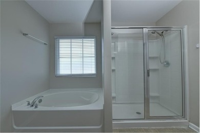 Nestled in the established neighbor of Winding River, this - photo 14