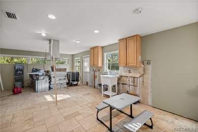 Spacious 4-bedroom ranch home situated on 3 lots totaling over - photo 14