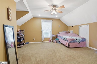Welcome to 123 Richland Creek Drive in Westminster, SC-an - photo 15