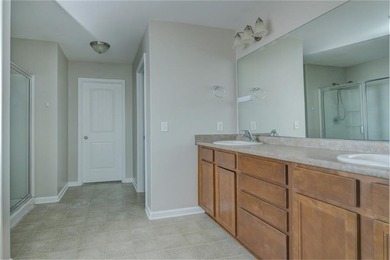 Nestled in the established neighbor of Winding River, this - photo 15