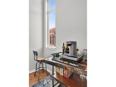 Experience elevated urban living in this light-filled - photo 15