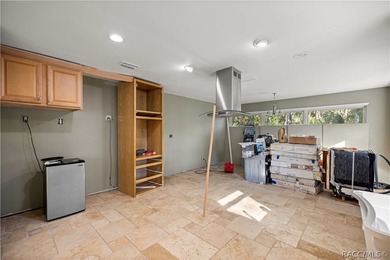 Spacious 4-bedroom ranch home situated on 3 lots totaling over - photo 15