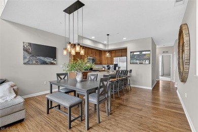 Experience elevated urban living in this light-filled - photo 16
