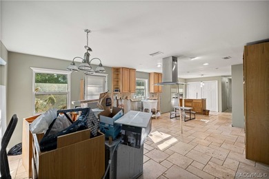 Spacious 4-bedroom ranch home situated on 3 lots totaling over - photo 16