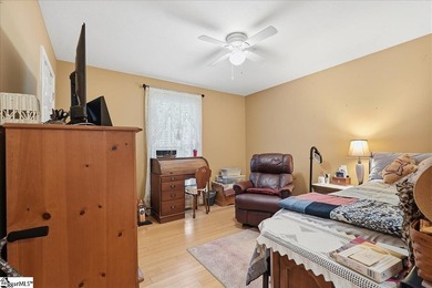 Welcome to 123 Richland Creek Drive in Westminster, SC-an - photo 17
