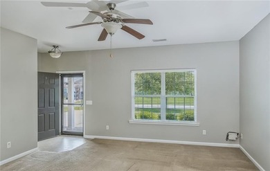 Nestled in the established neighbor of Winding River, this - photo 17
