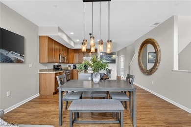 Experience elevated urban living in this light-filled - photo 17