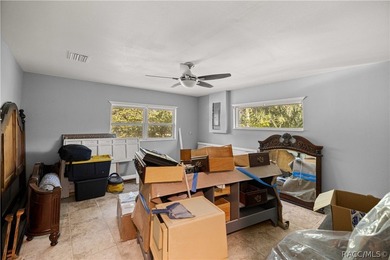 Spacious 4-bedroom ranch home situated on 3 lots totaling over - photo 17