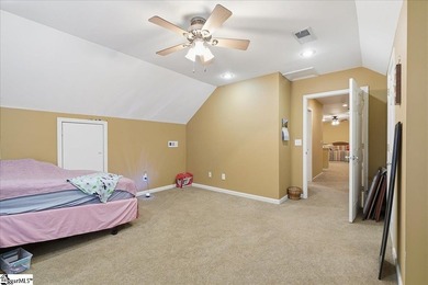 Welcome to 123 Richland Creek Drive in Westminster, SC-an - photo 18