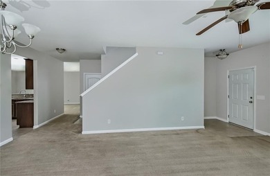 Nestled in the established neighbor of Winding River, this - photo 18