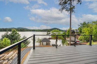 Welcome to an extraordinary new construction waterfront home - photo 18