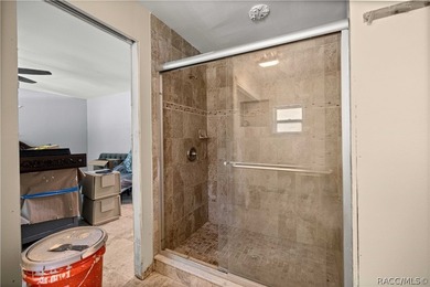 Spacious 4-bedroom ranch home situated on 3 lots totaling over - photo 18