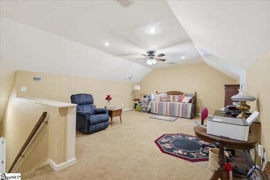 Welcome to 123 Richland Creek Drive in Westminster, SC-an - photo 19