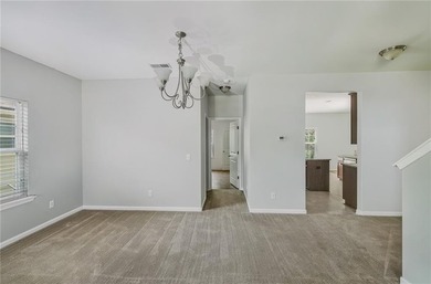 Nestled in the established neighbor of Winding River, this - photo 19