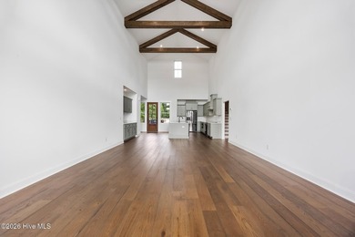 Welcome to an extraordinary new construction waterfront home - photo 19