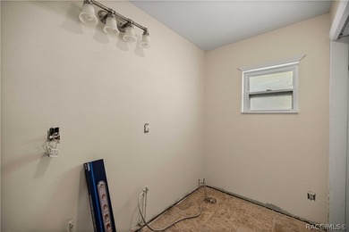 Spacious 4-bedroom ranch home situated on 3 lots totaling over - photo 19