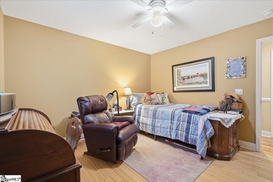 Welcome to 123 Richland Creek Drive in Westminster, SC-an - photo 20