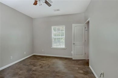 Nestled in the established neighbor of Winding River, this - photo 20