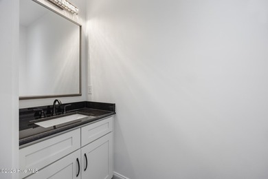 Welcome to an extraordinary new construction waterfront home - photo 20