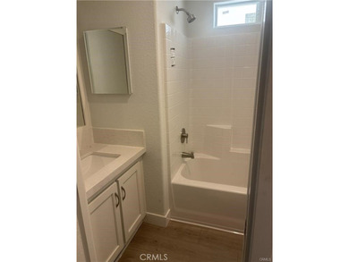 10550 Dunlap Crossing Rd 27 - photo 10