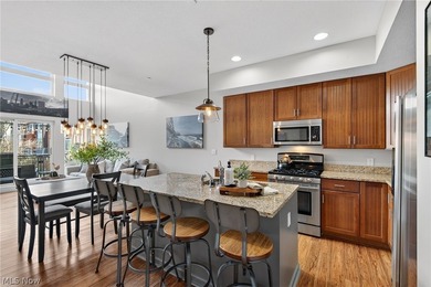 Experience elevated urban living in this light-filled - photo 20