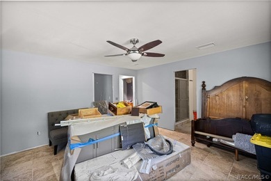 Spacious 4-bedroom ranch home situated on 3 lots totaling over - photo 20