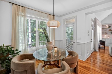Welcome home to this newly updated, all-brick designer residence - photo 21