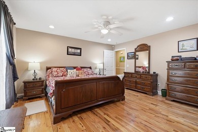 Welcome to 123 Richland Creek Drive in Westminster, SC-an - photo 21