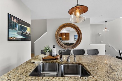 Experience elevated urban living in this light-filled - photo 21