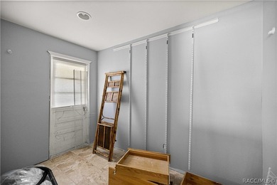 Spacious 4-bedroom ranch home situated on 3 lots totaling over - photo 21