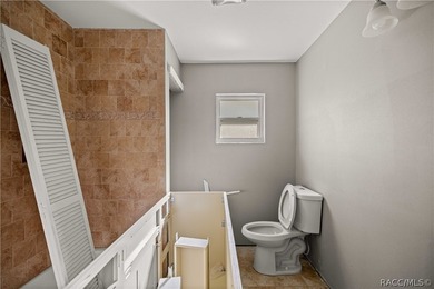 Spacious 4-bedroom ranch home situated on 3 lots totaling over - photo 22
