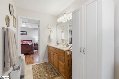 Welcome to 123 Richland Creek Drive in Westminster, SC-an - photo 23
