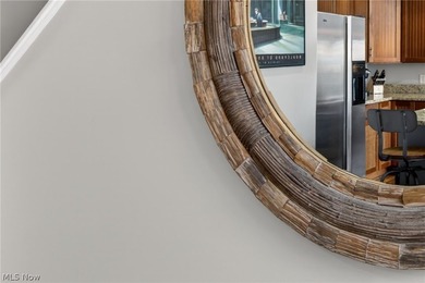 Experience elevated urban living in this light-filled - photo 23