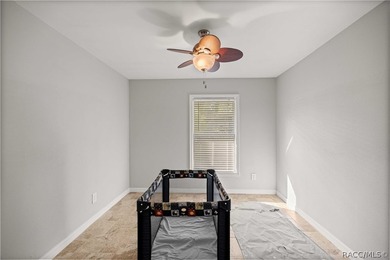 Spacious 4-bedroom ranch home situated on 3 lots totaling over - photo 23