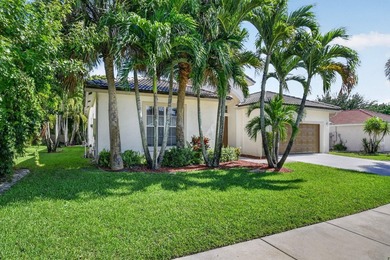 Welcome to this pristine, single-story pool home zoned for - photo 3