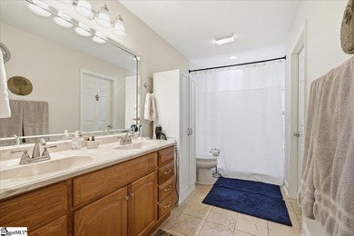 Welcome to 123 Richland Creek Drive in Westminster, SC-an - photo 24