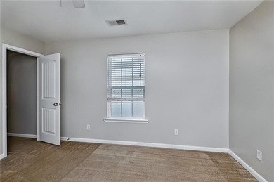 Nestled in the established neighbor of Winding River, this - photo 24