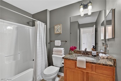Experience elevated urban living in this light-filled - photo 24