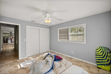 Spacious 4-bedroom ranch home situated on 3 lots totaling over - photo 24