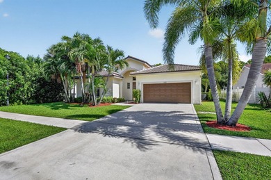 Welcome to this pristine, single-story pool home zoned for - photo 4