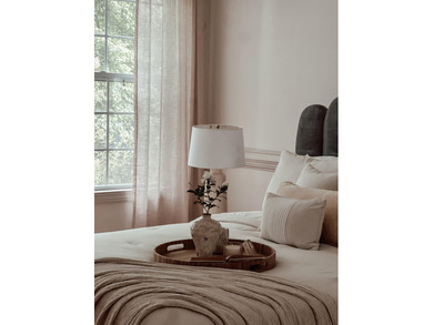 Welcome home to this newly updated, all-brick designer residence - photo 25