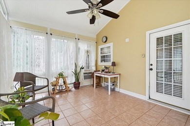 Welcome to 123 Richland Creek Drive in Westminster, SC-an - photo 25