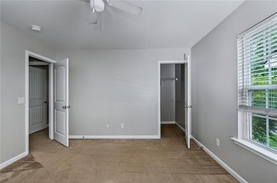 Nestled in the established neighbor of Winding River, this - photo 25