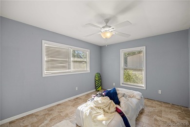 Spacious 4-bedroom ranch home situated on 3 lots totaling over - photo 25